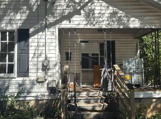 307 Magnolia St #2, Gaffney, SC 29340