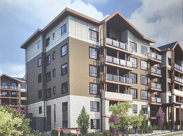 11063 Ravine Rd #609, Surrey, BC V3T 3X5