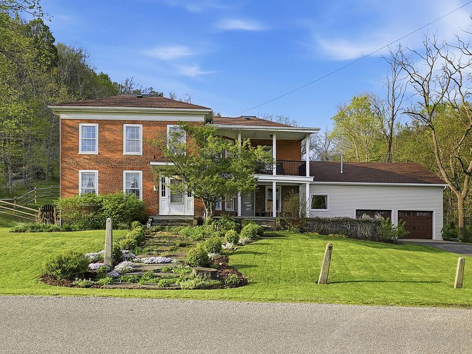 1st image of 1508 Sheshequin Rd