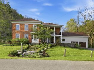 1508 Sheshequin Rd, Towanda, PA 18848