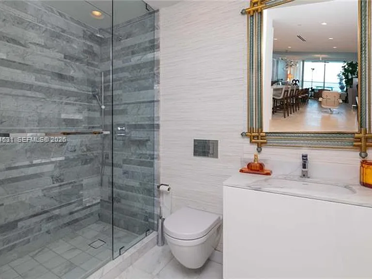 10201 E Collins Ave #CU-1002 — Photo 30