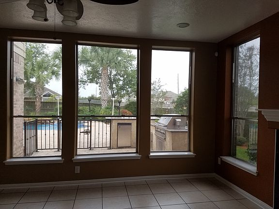 4th image of 602 Wheelhouse Dr