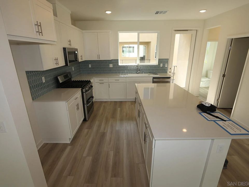 1st image of 5335 Seacliff Pl #30