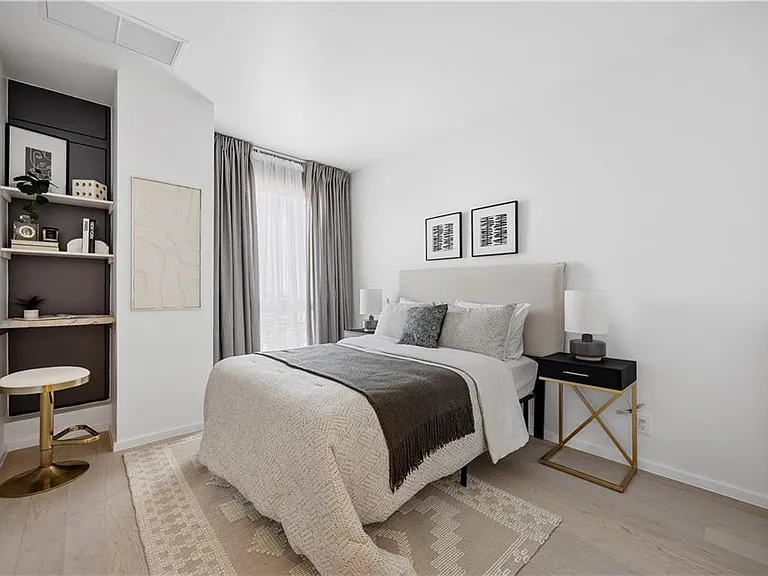 2286 Cropsey Ave #6A — Photo 6