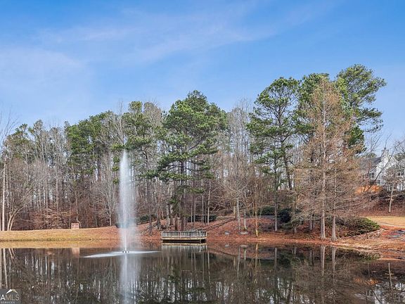 2nd image of 260 Wildcat Lake Dr