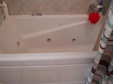 63 America St #3 — Photo 7