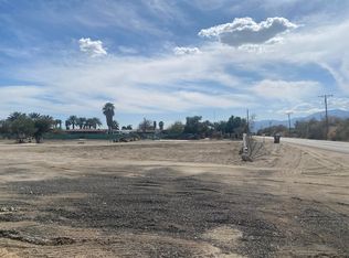 54510 Tyler St, Thermal, CA 92274