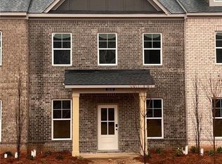 3232 Cyrus Creek Dr #22, Kennesaw, GA 30152