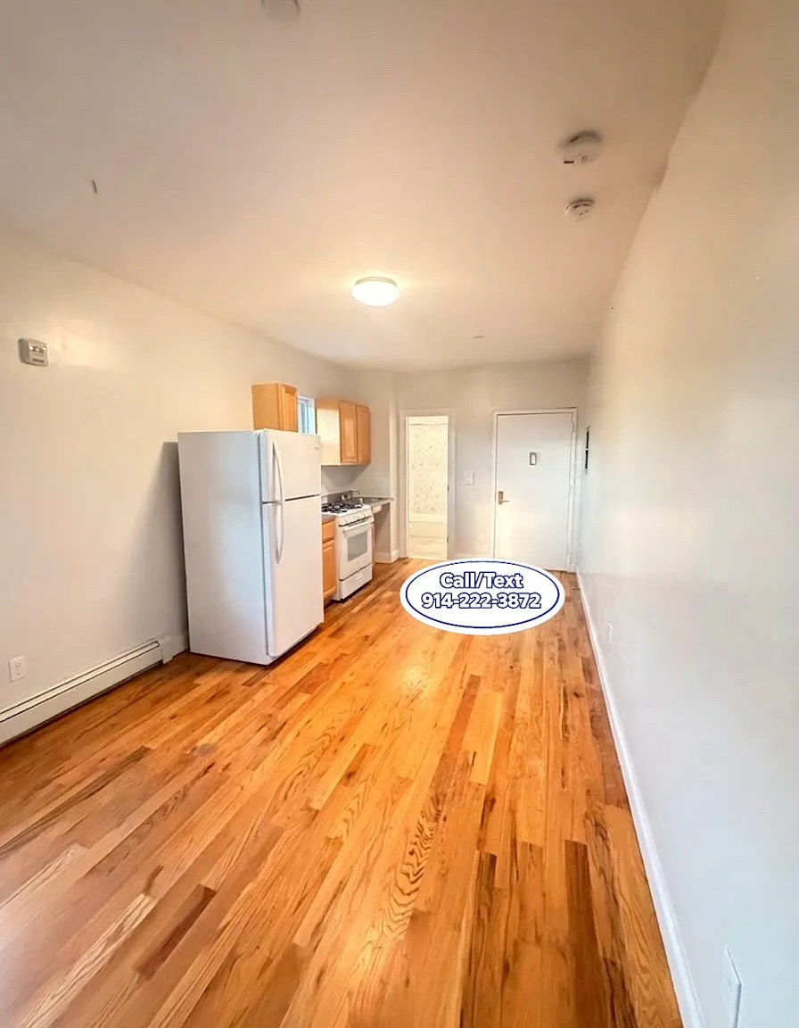 1 bed, $1,900 — Photo 1