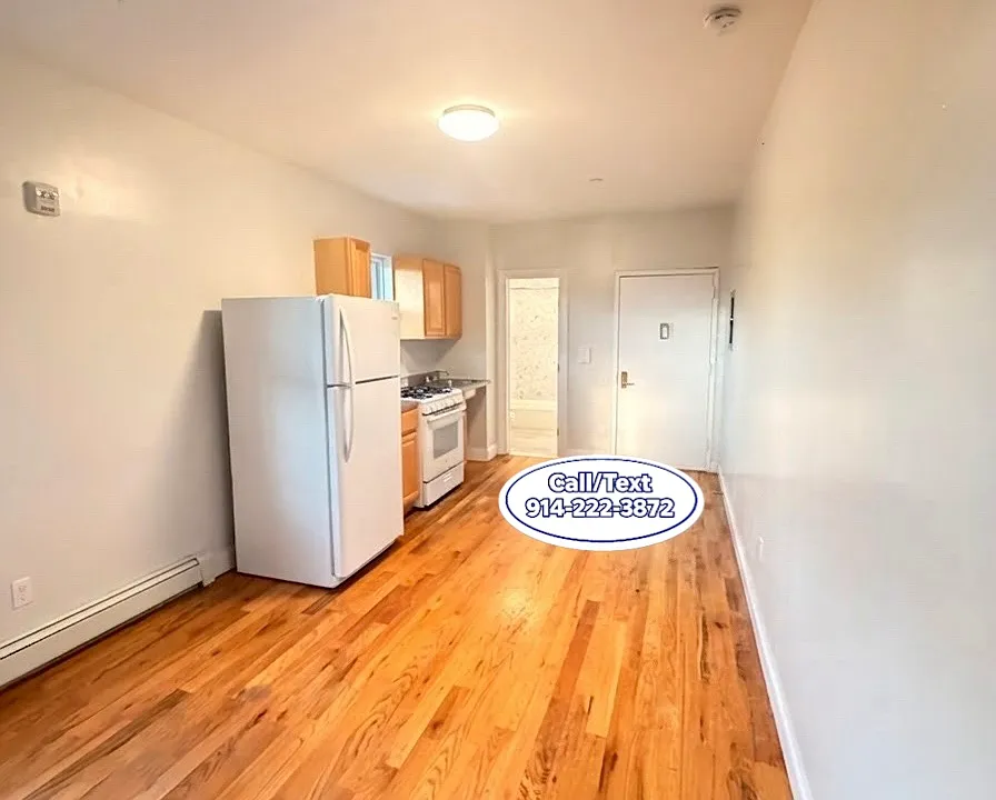 53 Morris St #7B