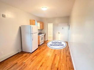53 Morris St #7B, Yonkers, NY 10705