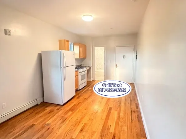 53 Morris St, Yonkers, NY