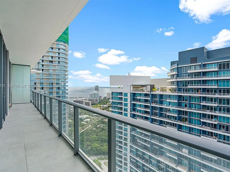 1300 S Miami Ave #5209 — Photo 35