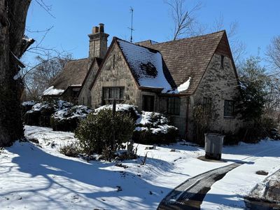 2806 Oak Hill Rd, Evansville, IN, 47711