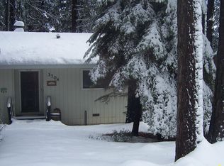 3704 Garnet Rd, Pollock Pines, CA 95726