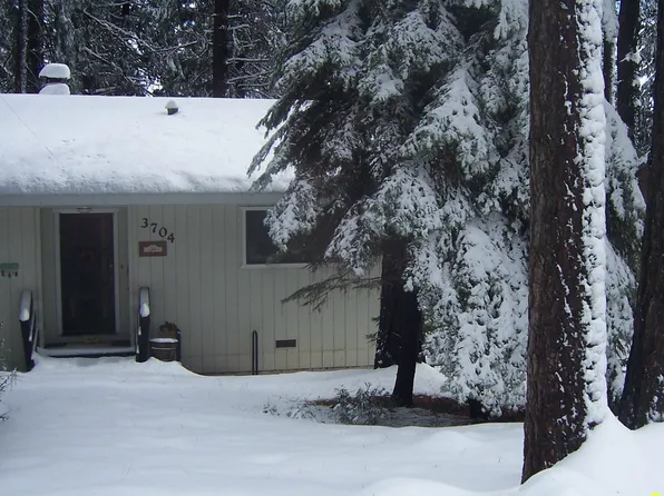 3704 Garnet Rd, Pollock Pines, CA 95726