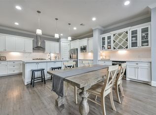 2517 Judiway St, Houston, TX 77018