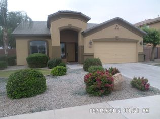 12217 W Winslow Ave, Tolleson, AZ 85353