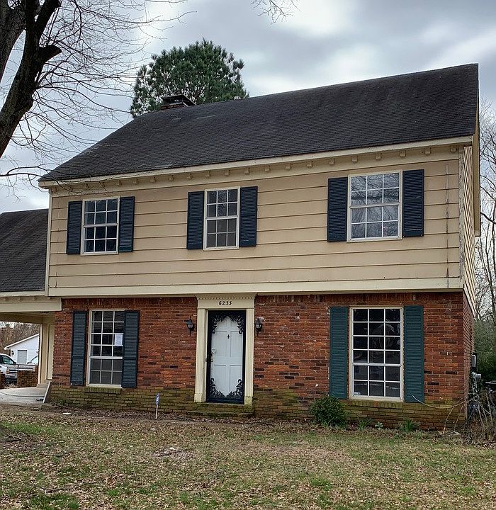 1st image of 6233 Holly Park Dr