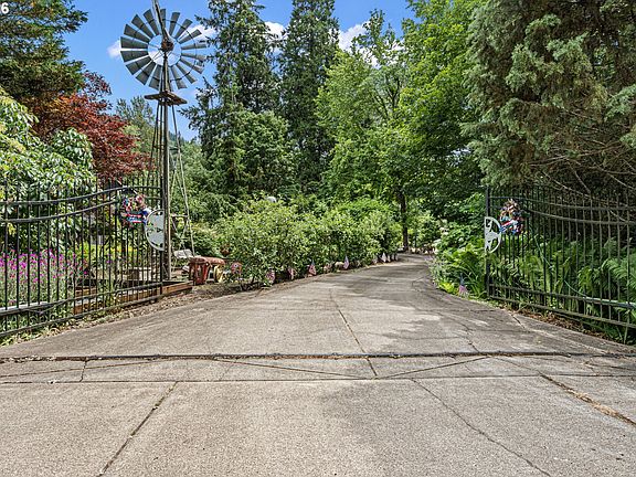 3rd image of 42092 Holden Creek Ln