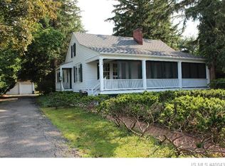 641 E Bay Ave, Barnegat, NJ 08005