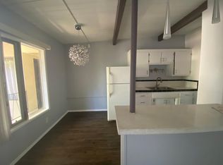 1091 N Los Robles Ave APT 7, Pasadena, CA 91104