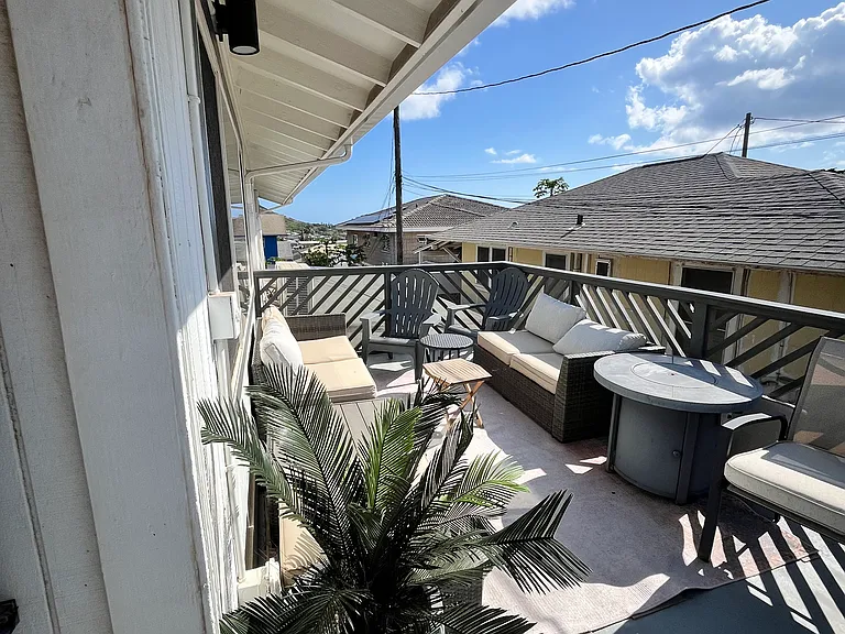 3523 Kilauea Ave — Photo 12