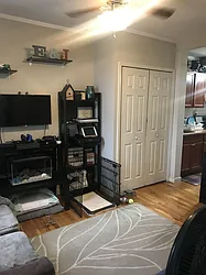 Rented by Grand Town Listings