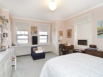 Sold by Robert E. Hill 