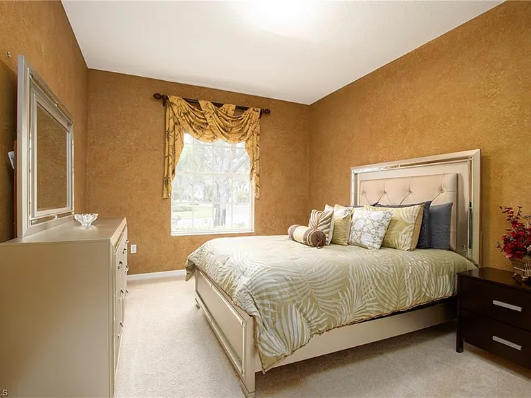 12914 Brynwood Preserve Ln — Photo 16