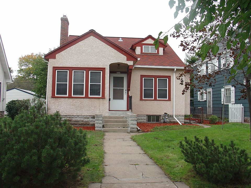 1st image of 2143 Juliet Ave