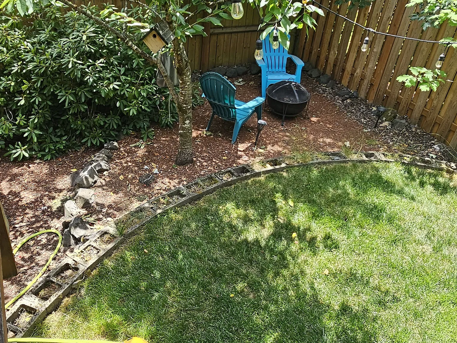 130 Kingsgate Rd — Photo 3