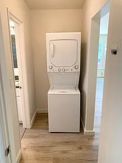 1 bed, $1,875 — Photo 4