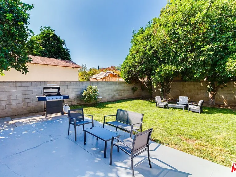 7553 Garden Grove Ave — Photo 37