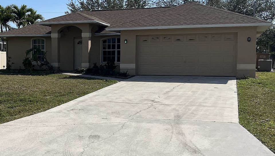 1st image of 2024 SW 36th Ter