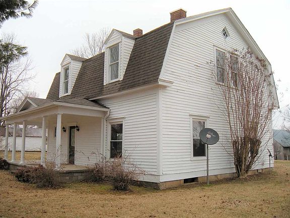 2nd image of 14166 Highway 672