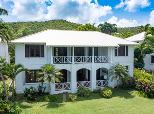1301 Saman St, Kingshill, VI 00850