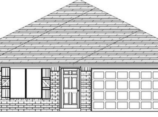 8701 14th St, Lubbock, TX 79416