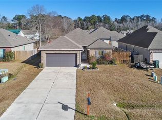 20213 Palm Blvd, Covington, LA 70435