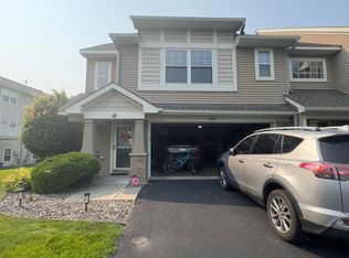 5061 Everest Ln N, Plymouth, MN 55446