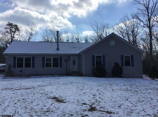 105 9th Ave, Estell Manor, NJ 08319