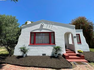 35364 Fremont Blvd, Fremont, CA 94536