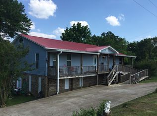 6280 Piney River Rd, Dickson, TN 37055