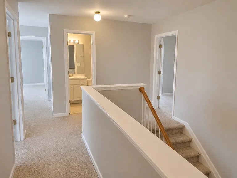 140 Starboard Way — Photo 6