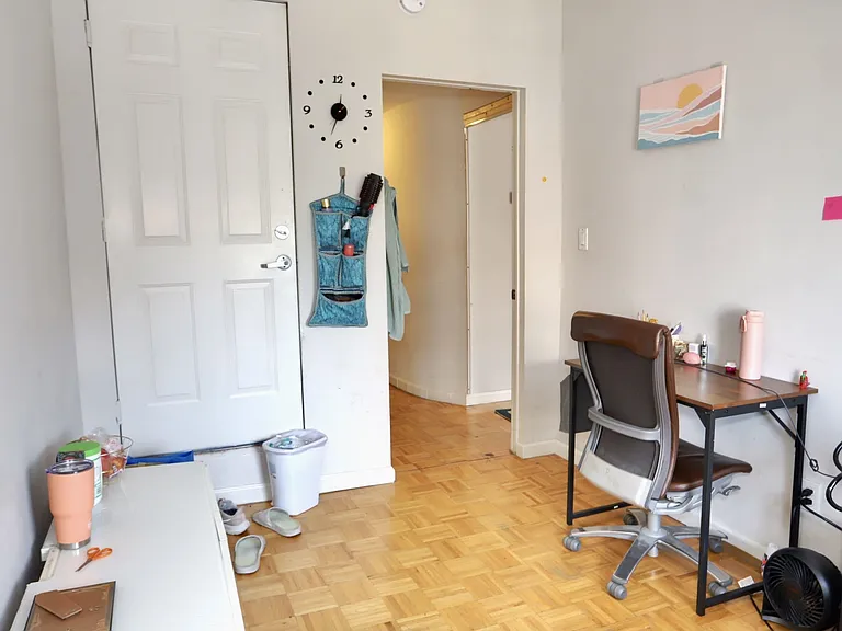 328 Palisade Ave #2 — Photo 6