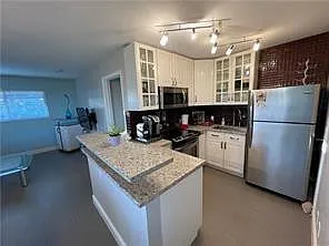4564 El Mar Dr #4 — Photo 25