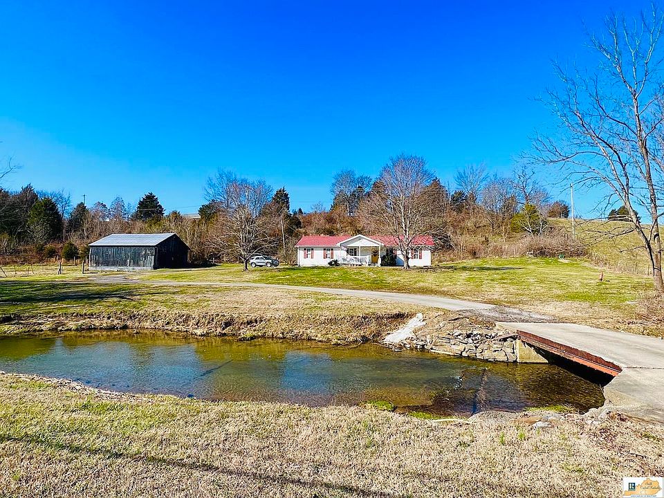 335 Knifley Rd, Columbia, KY 42728 Zillow