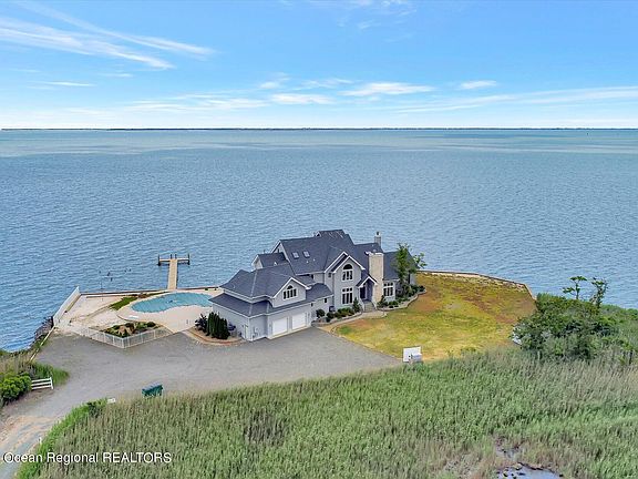 2nd image of 60 Westcott Avenue