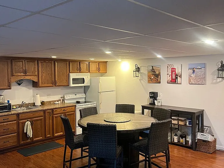 471 Palisade Trl — Photo 20