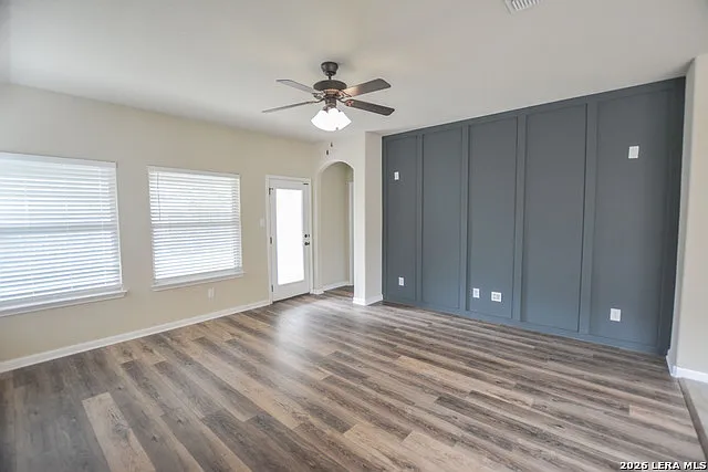 113 Santa Anita Rd — Photo 10